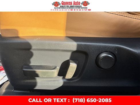 Used 2019 Lexus IS 300 F Sport image 23