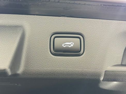 Used 2025 Hyundai Palisade SEL image 5