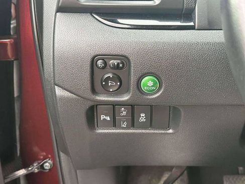 Used 2021 Honda Passport Touring image 23