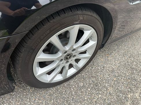 Used 2018 Mercedes-Benz SLC 300 image 10