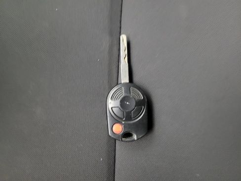 Used 2014 Ford Escape S image 32