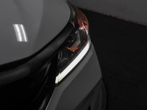Used 2016 Honda Accord Sport image 7