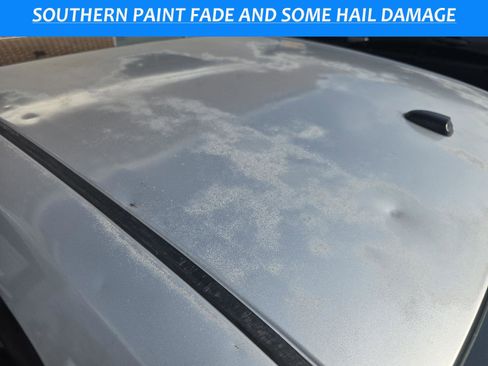 Used 2014 Toyota Corolla S w/ Driver Convenience Package image 23