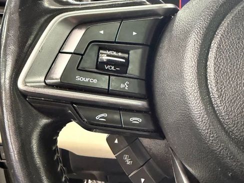 Used 2021 Subaru Ascent Touring image 29