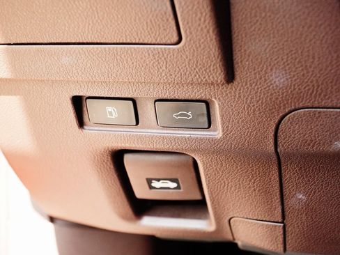 Used 2021 Lexus ES 350 w/ Premium Package image 30