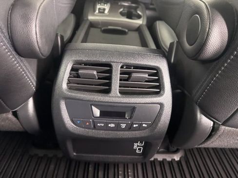 Used 2022 Honda Pilot Special Edition image 26