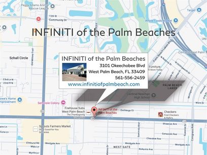 New 2026 INFINITI QX60 Luxe w/ Cargo Package