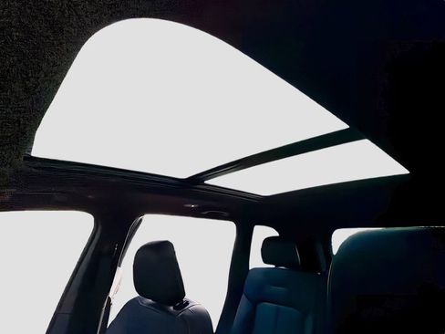 New 2026 Jeep Grand Cherokee Limited w/ Limited Altitude Package image 30