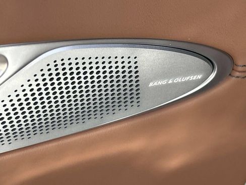 New 2026 Genesis GV70 2.5T Advanced image 23