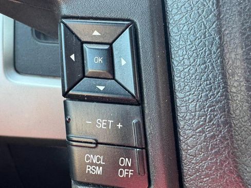 Used 2014 Ford F150 FX2 RWD image 14