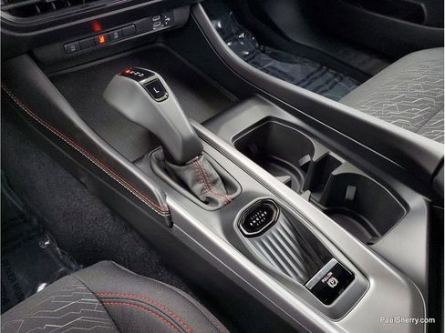 New 2026 Dodge Charger R/T image 35