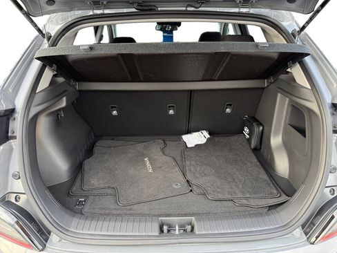 Certified 2023 Hyundai Kona SE image 17