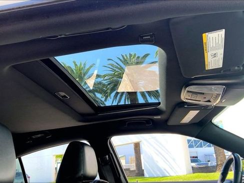 Used 2021 Dodge Charger Scat Pack w/ Dynamics Package image 22