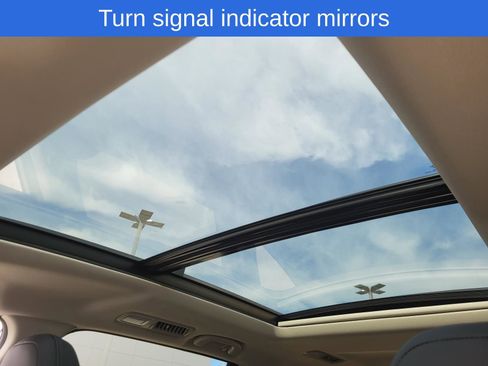 New 2026 Subaru Ascent Touring image 9