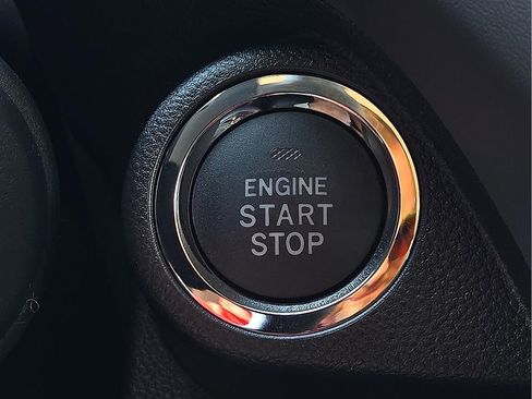 New 2026 Subaru Crosstrek 2.0i Premium AWD/4WD image 17