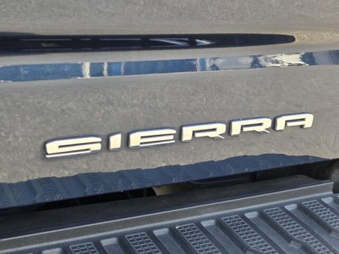 Used 2021 GMC Sierra 1500 Denali image 31