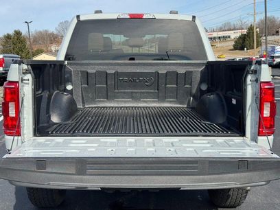 Used 2023 Ford F150 XLT