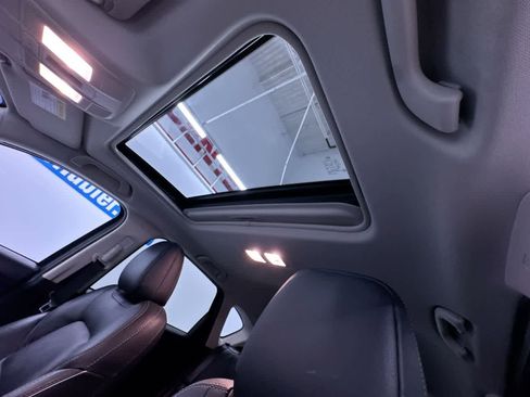 Used 2025 MAZDA CX-5 AWD 2.5 S w/ Preferred Package image 43