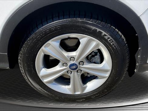 Used 2013 Ford Escape SE AWD/4WD image 32