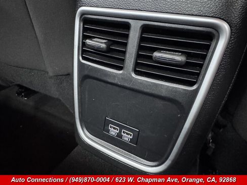 Used 2022 Dodge Charger SXT RWD image 21