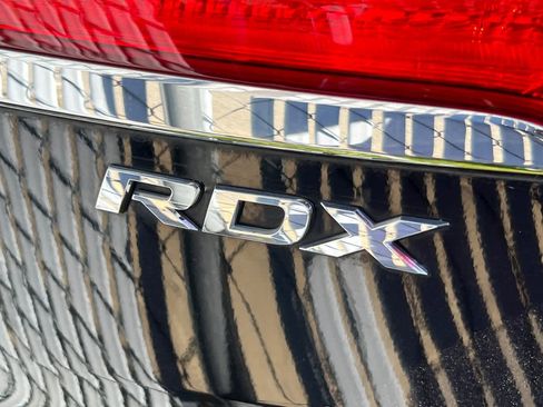 Used 2014 Acura RDX FWD image 20