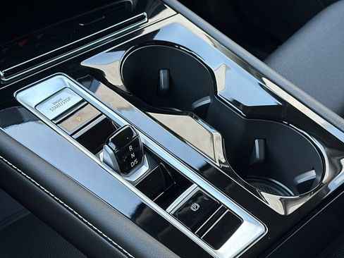 New 2026 Volkswagen Atlas SE image 20