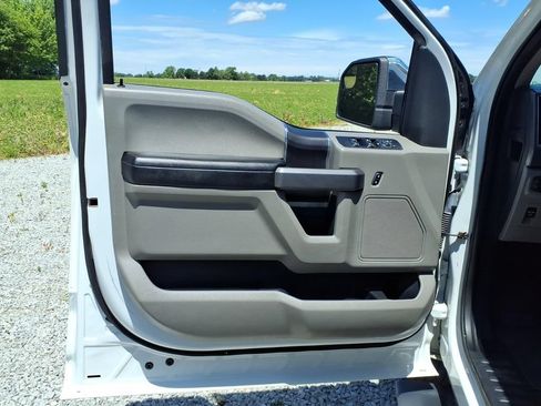 Used 2020 Ford F150 XLT AWD/4WD image 22