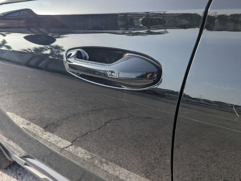 Used 2023 Hyundai Palisade XRT AWD/4WD image 18