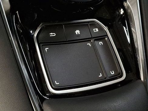 Used 2020 Acura RDX AWD image 21