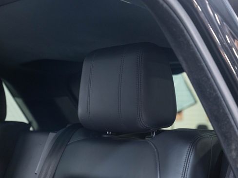 Used 2019 Land Rover Range Rover Sport Autobiography AWD/4WD image 41