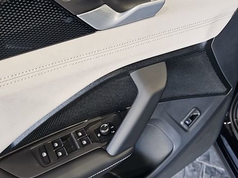 New 2026 Volkswagen Tiguan SE AWD/4WD image 27