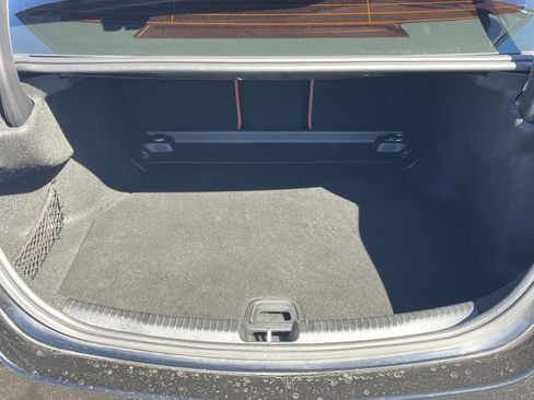 Certified 2022 Mercedes-Benz C 300 Sedan image 16