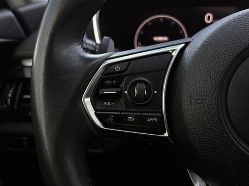 Used 2024 Acura MDX SH-AWD w/ Technology Package image 8