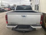 Used 2012 Chevrolet Colorado LT image 3