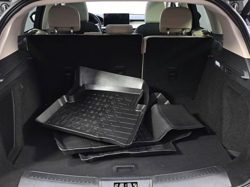 New 2026 Lincoln Corsair Premiere image 19