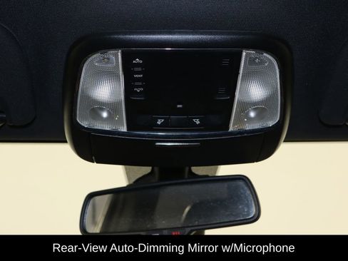 Used 2015 Dodge Durango SXT w/ Blacktop Package image 28