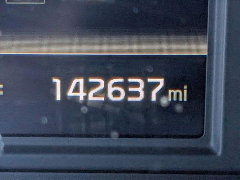 Used 2021 Kia K5 EX w/ EX Premium Package image 10