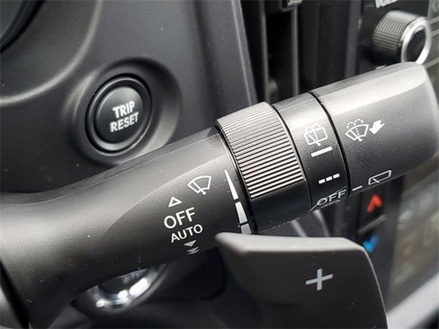 New 2026 Subaru Forester Wilderness image 28