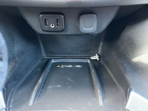 Certified 2023 Chevrolet Traverse LT w/ LPO, Floor Liner Package AWD/4WD image 35