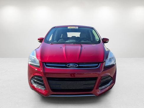 Used 2013 Ford Escape SEL image 2