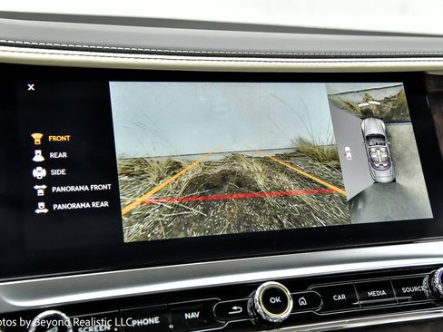 Used 2020 Bentley Continental GT image 45