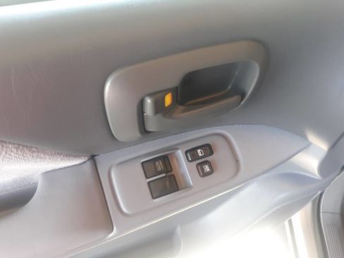 Used 2003 Toyota Sienna LE image 20