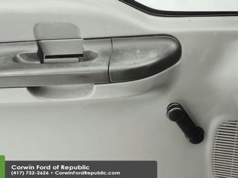Used 2006 Ford F250 XL image 17