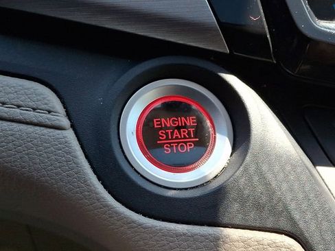 Used 2021 Honda Odyssey EX-L image 22
