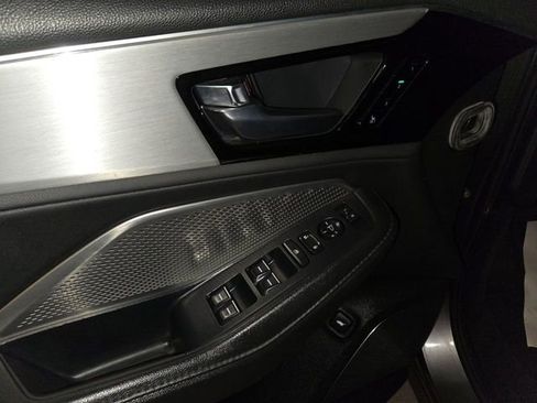 Certified 2023 Acura MDX FWD image 13