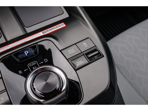 New 2026 Subaru Uncharted AWD image 27