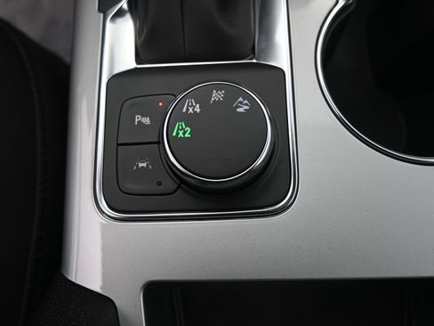 New 2026 Chevrolet Blazer LT w/ Convenience Package AWD/4WD image 21