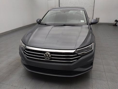 Used 2019 Volkswagen Jetta S FWD image 15