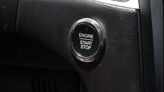 Used 2024 Ford Edge SEL AWD/4WD image 30