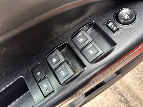 Used 2020 Chevrolet Colorado LT w/ Colorado RST Special Edition image 14